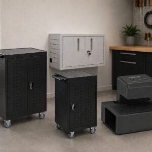 Power Solutions