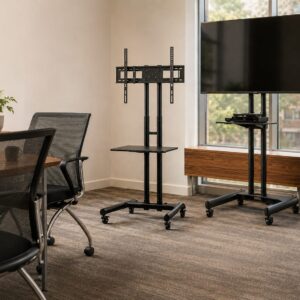 TV Stands & Mounts