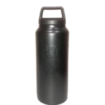 CAT 36 Ounce Stainless Steel Jug