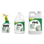 RMR 86 Instant Mold & Mildew Stain Remover - 32oz