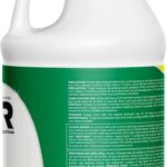 RMR 86 Instant Mold & Mildew Stain Remover - 1 Gal