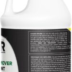 RMR 86 Pro Instant Mold & Mildew Stain Remover - 3.78 L