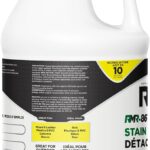 RMR 86 Pro Instant Mold & Mildew Stain Remover - 3.78 L