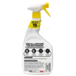 RMR Tub & Tile Cleaner - 32oz