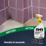 RMR Tub & Tile Cleaner - 32oz